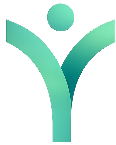 Foldexa Icon