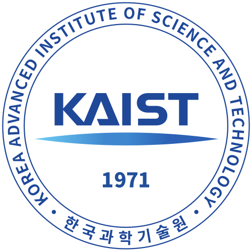 KAIST Logo